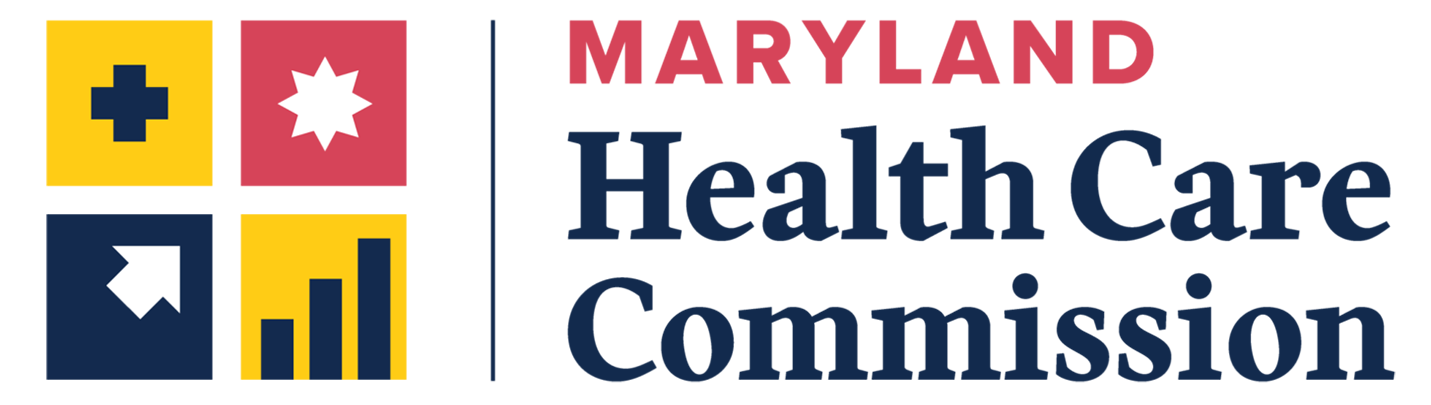 govdelivery_mhcc_logo