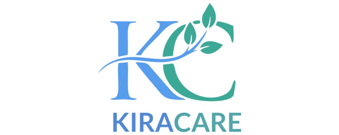 bd6d0f66-843e-468a-bdca-0441bcc461f3